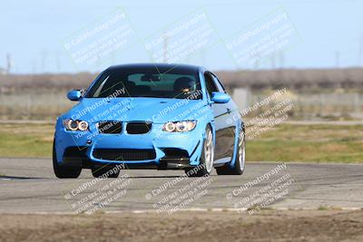 media/Mar-29-2025-Speed Ventures (Sat) [[9900210f0d]]/Yellow/Session 1 (Sweeper)/